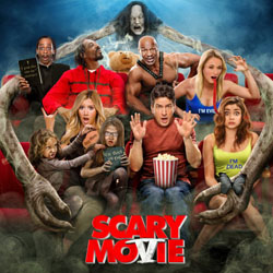 20130425_scary5G